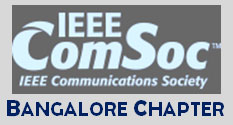 IEEE ComSec