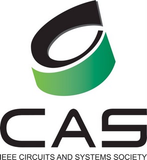 CAS