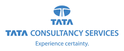 TCS