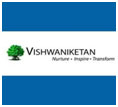 Vishwaniketan