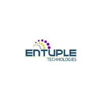 ENTUPLE