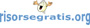 Risorse Gratis Logo