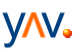 Yav Logo